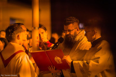 20260404_Wigilia-Paschalna_004