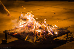 20260404_Wigilia-Paschalna_005