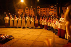 20260404_Wigilia-Paschalna_006