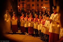 20260404_Wigilia-Paschalna_007