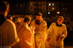 20260404_Wigilia-Paschalna_008