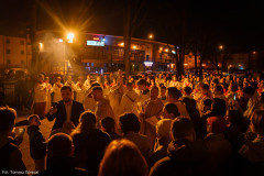 20260404_Wigilia-Paschalna_009