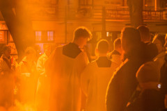 20260404_Wigilia-Paschalna_010