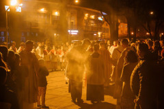 20260404_Wigilia-Paschalna_011