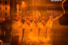 20260404_Wigilia-Paschalna_012