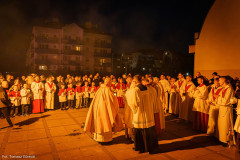 20260404_Wigilia-Paschalna_013