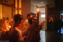 20260404_Wigilia-Paschalna_014