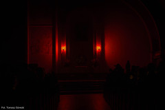 20260404_Wigilia-Paschalna_015