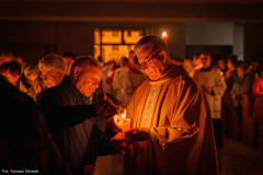 20260404_Wigilia-Paschalna_016