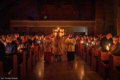 20260404_Wigilia-Paschalna_017