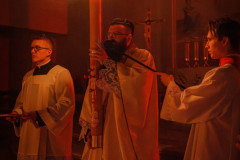 20260404_Wigilia-Paschalna_018