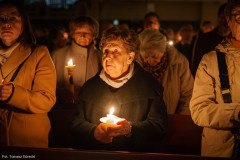 20260404_Wigilia-Paschalna_019