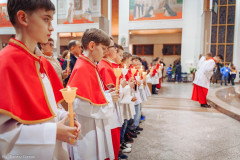 20260404_Wigilia-Paschalna_020