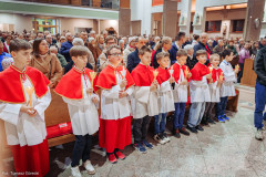 20260404_Wigilia-Paschalna_021