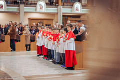 20260404_Wigilia-Paschalna_022