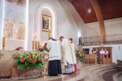 20260404_Wigilia-Paschalna_023