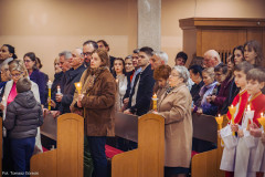 20260404_Wigilia-Paschalna_024