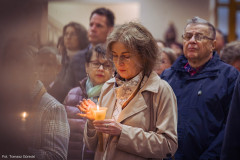 20260404_Wigilia-Paschalna_025