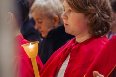 20260404_Wigilia-Paschalna_026