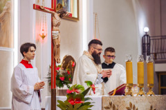 20260404_Wigilia-Paschalna_027