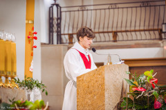 20260404_Wigilia-Paschalna_028