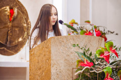 20260404_Wigilia-Paschalna_029