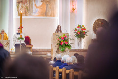 20260404_Wigilia-Paschalna_030