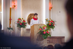 20260404_Wigilia-Paschalna_031