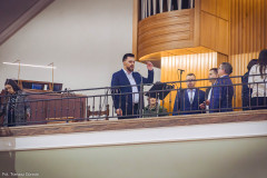 20260404_Wigilia-Paschalna_032