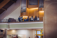 20260404_Wigilia-Paschalna_033