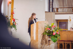 20260404_Wigilia-Paschalna_034