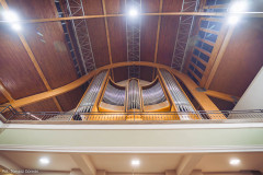 20260404_Wigilia-Paschalna_035