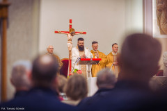 20260404_Wigilia-Paschalna_036