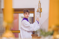 20260404_Wigilia-Paschalna_037