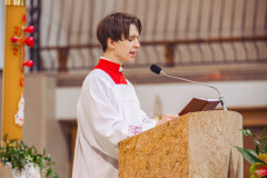 20260404_Wigilia-Paschalna_038