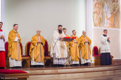 20260404_Wigilia-Paschalna_039