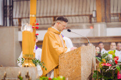 20260404_Wigilia-Paschalna_040