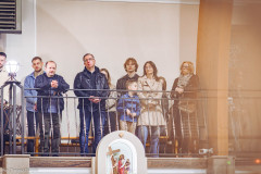 20260404_Wigilia-Paschalna_041