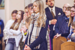 20260404_Wigilia-Paschalna_042