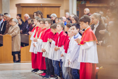 20260404_Wigilia-Paschalna_043