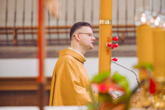 20260404_Wigilia-Paschalna_044