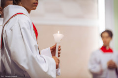 20260404_Wigilia-Paschalna_045