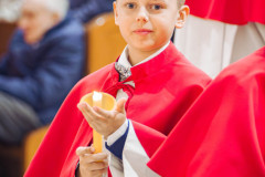 20260404_Wigilia-Paschalna_046