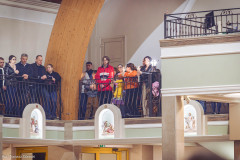 20260404_Wigilia-Paschalna_047