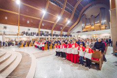 20260404_Wigilia-Paschalna_048