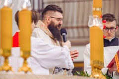 20260404_Wigilia-Paschalna_049