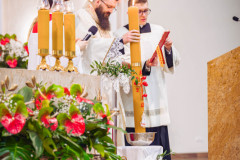 20260404_Wigilia-Paschalna_050