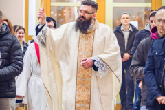 20260404_Wigilia-Paschalna_051