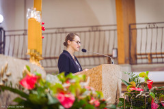 20260404_Wigilia-Paschalna_052