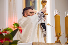 20260404_Wigilia-Paschalna_053